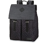Image of Dakine Greta 24 L Backpack