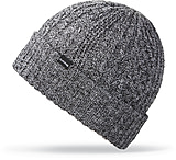 Image of Dakine Greta Beanie - Women's