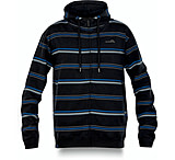 Image of Dakine Grinder Hoodie - Men's