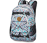 Image of Dakine Girls Grom 13 L Backpack