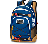 Image of Dakine Grom 13L Backpack - Kid's