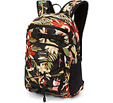 Image of Dakine Grom 13 Backpack