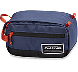 Image of Dakine Groomer Medium Travel Kit