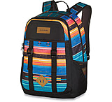 Image of Dakine Hadley 26L Backpack - Women's
