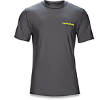 Image of Dakine Heavy Duty Loose Fit Short Sleeve Rashguard - Mens