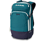 Image of Dakine Heli Pack 12L Backpack - Women's