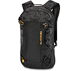 Image of Dakine Heli Pack 12L Backpack