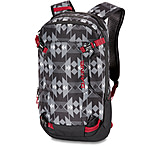 Image of Dakine Heli Pack 12L - Womens
