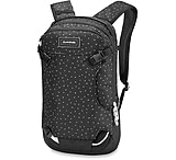 Image of Dakine Heli Pack 12L - Women's