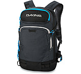 Image of Dakine Heli Pro 20 L Backpack - Mens
