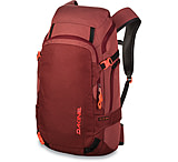Image of Dakine Heli Pro 24 L Pack - Women's