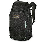 Image of Dakine Heli Pro 24L - Women's