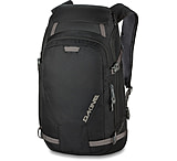 Image of Dakine Heli Pro DLX 24L Backpack - Mens