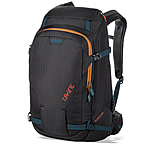 Image of Dakine Heli Pro DLX 24L Backpack - Womens