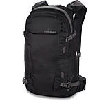 Image of Dakine Heli Pro II 28L Backpack
