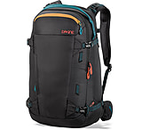 Image of Dakine Heli Pro II 28LBackpack - Women's