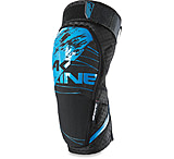 Image of Dakine Hellion Knee Pads