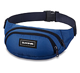 Image of Dakine Hip Pack