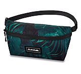 Image of Dakine Hip Pack LT