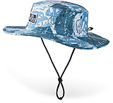 Image of Dakine Hogan Hat - Men's