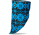 Image of Dakine Hoodlum Neck Tube - Men's