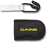 Image of Dakine Hook Knife w/ Pocket