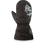 Image of Dakine Hornet Mitt - Kid's