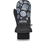 Image of Dakine Hornet Mitt - Kids'