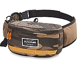 Image of Dakine Hot Laps Cycle Waist Bag - 2L