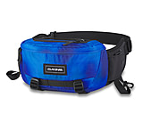 Image of Dakine 1L Hot Laps Bike Waist Bags