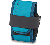 Image of Dakine Hot Laps Gripper Bike Bags
