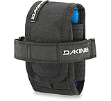 Image of Dakine Hot Laps Gripper