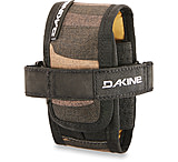 Image of Dakine Hot Laps 2L Lumbar Pack