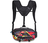 Image of Dakine Hot Laps Harness