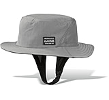 Image of Dakine Indo Surf Hat