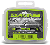 Image of Dakine Indy Hot Wax All Temp
