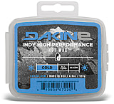 Image of Dakine Indy Hot Wax Cold