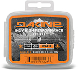 Image of Dakine Indy Hot Wax Warm
