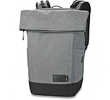 Image of Dakine Infinity Pack 21L