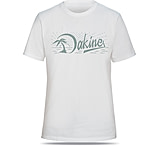 Image of Dakine Interlude T-Shirt - Men's