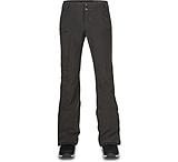 Image of Dakine Inverness Ski Pant - Women's