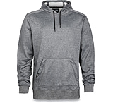 Image of Dakine Ironside Tech Hoodie - Men's