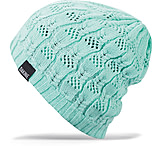 Image of Dakine Ivy Beanie - Women's