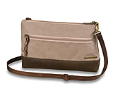 Image of Dakine Jacky Cross Body Handbag - Women's