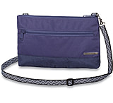 Image of Dakine Jacky Tote