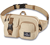 Image of Dakine Jagger Hybrid Hip Pack