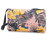 Image of Dakine Jaime Purse - Women's