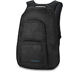 Image of Dakine Jewel 26 L Backpack - Women's