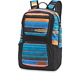 Image of Dakine Jewel 26L Backpack - Women's