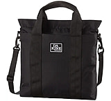Image of Dakine Jinx Mini Tote
